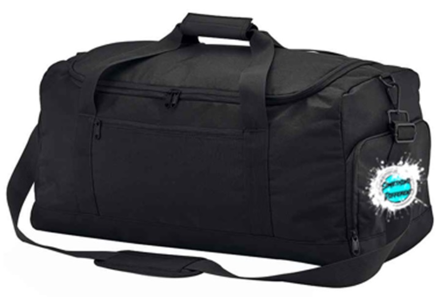 Studio Holdall