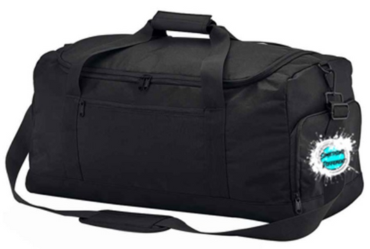 Studio Holdall