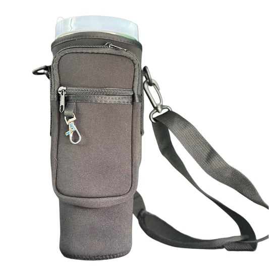 Tumbler Carrier for 30oz/40oz Tumblers