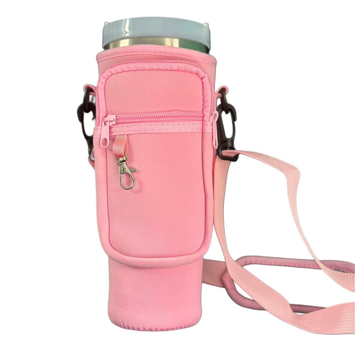 Tumbler Carrier for 30oz/40oz Tumblers
