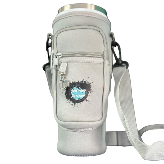 Tumbler Carrier for 30oz/40oz Tumblers