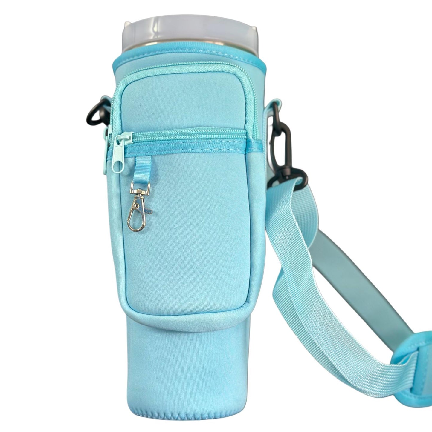 Tumbler Carrier for 30oz/40oz Tumblers
