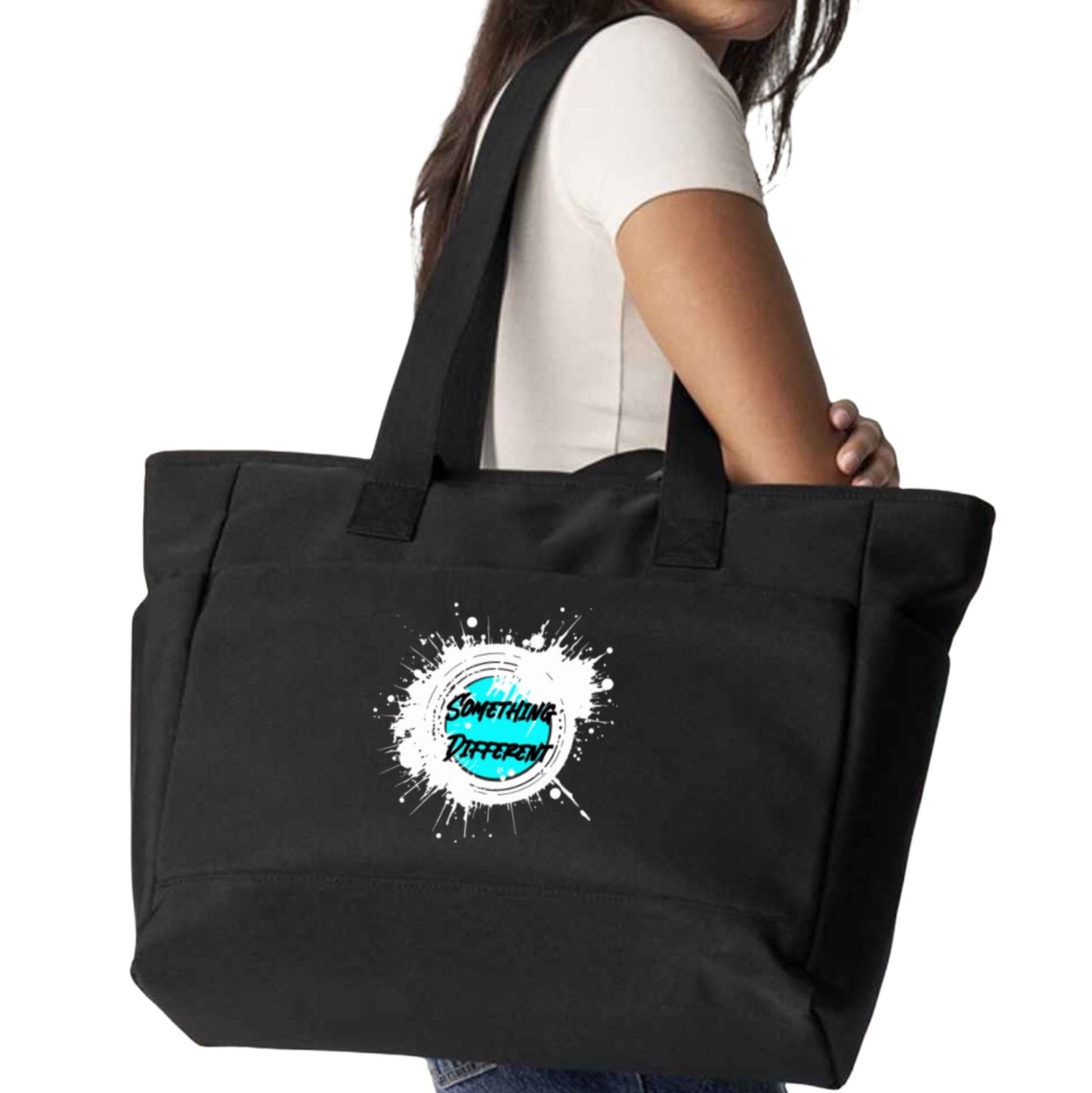 Simplicity Tote Bag - 32 Litres