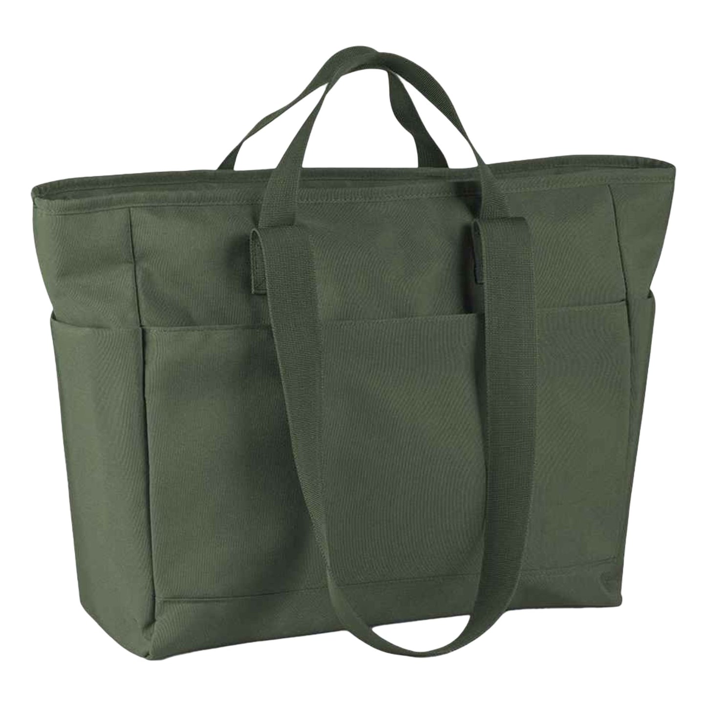Simplicity Tote Bag - 32 Litres