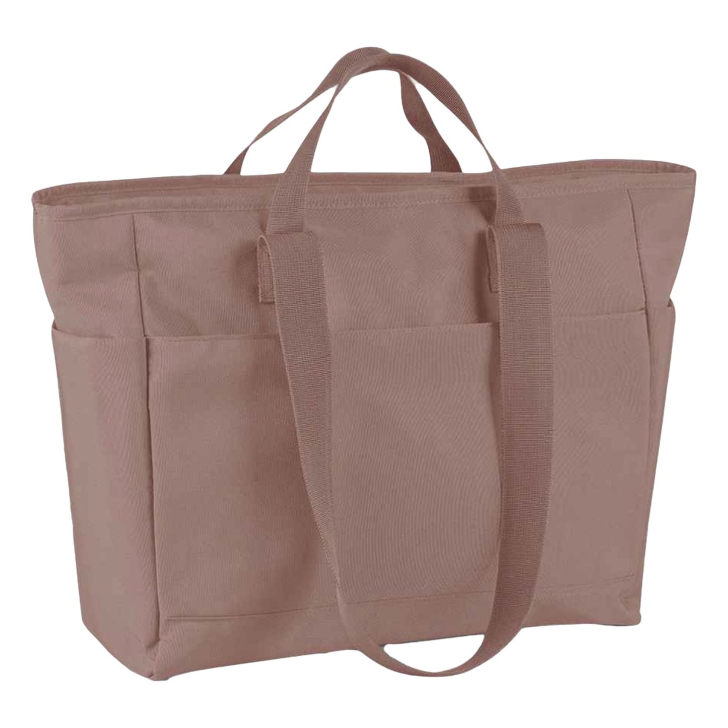 Simplicity Tote Bag - 32 Litres