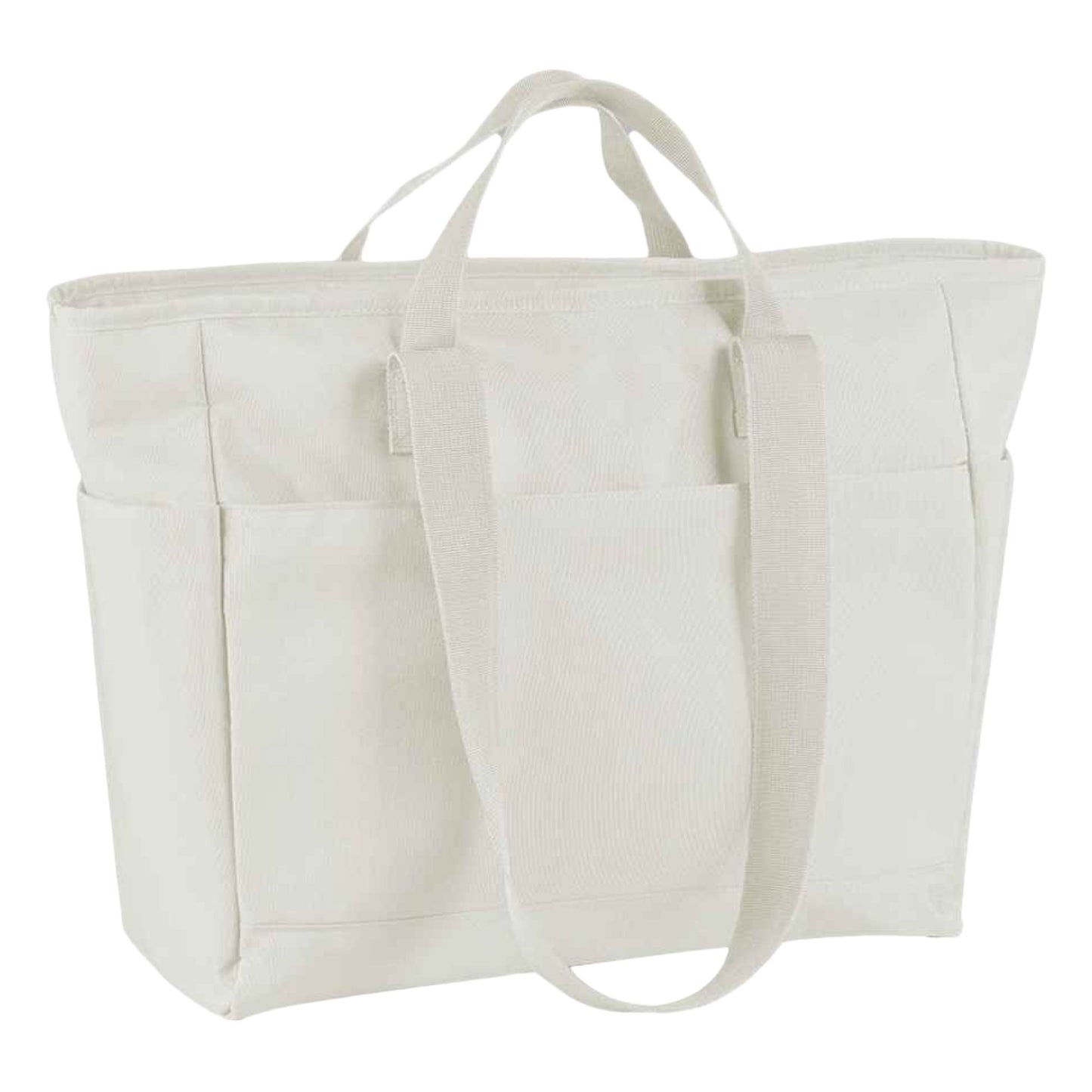 Simplicity Tote Bag - 32 Litres