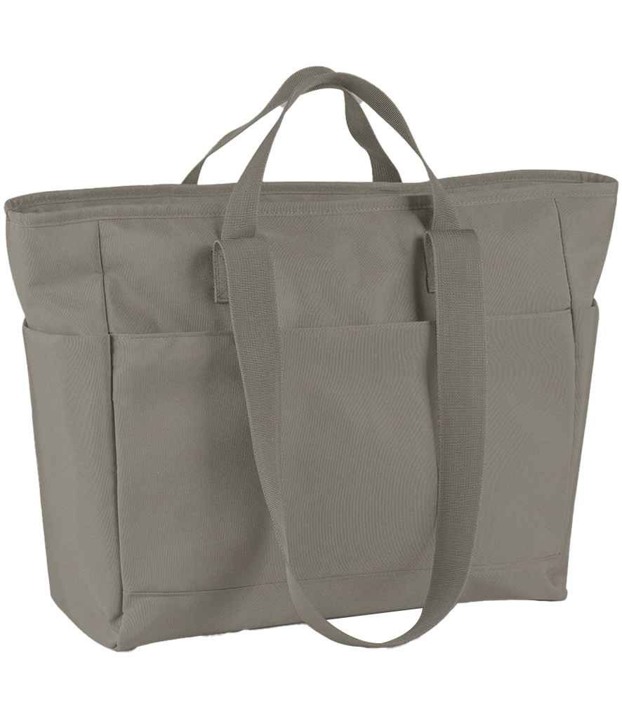 Simplicity Tote Bag - 32 Litres