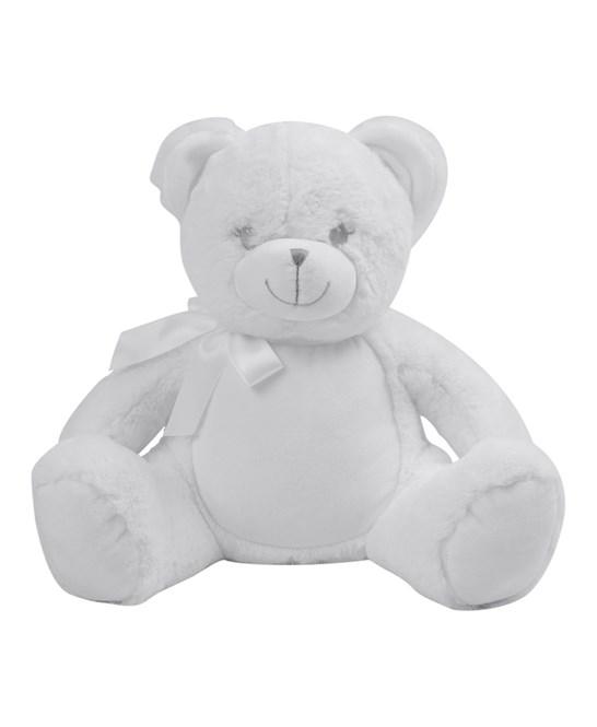 Personalisable Mumbles Zippy Plush Toys – Soft Teddy Collection