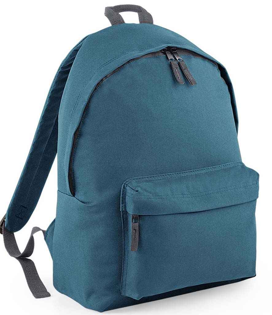 Children's Personalised Backpack
