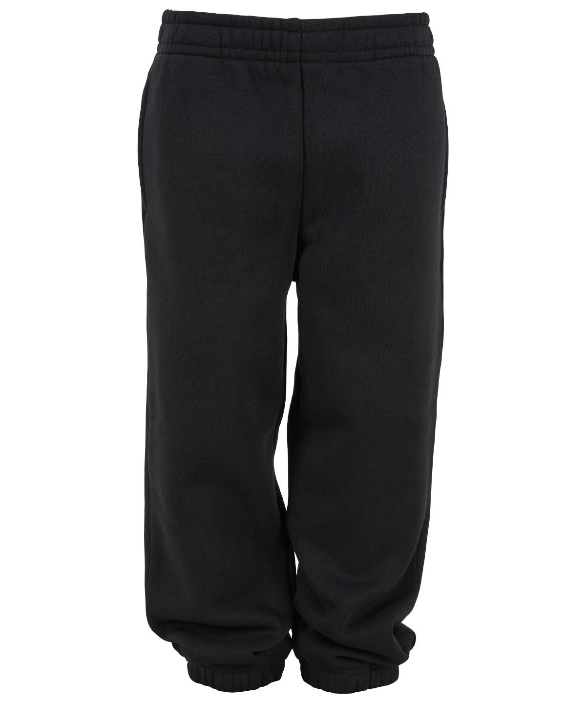 Kids Sweatpants