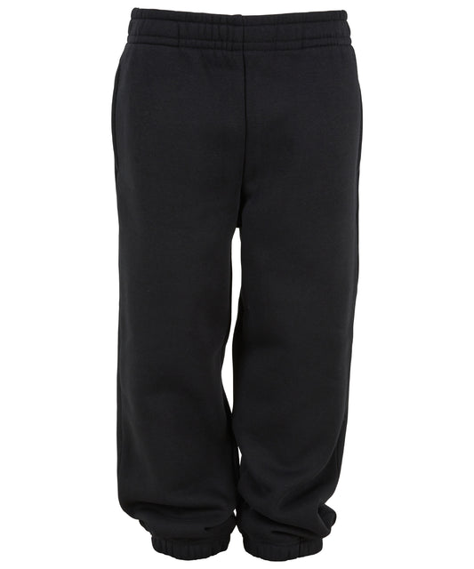 Kids Sweatpants