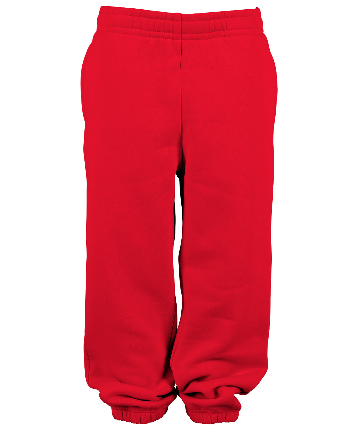 Kids Sweatpants