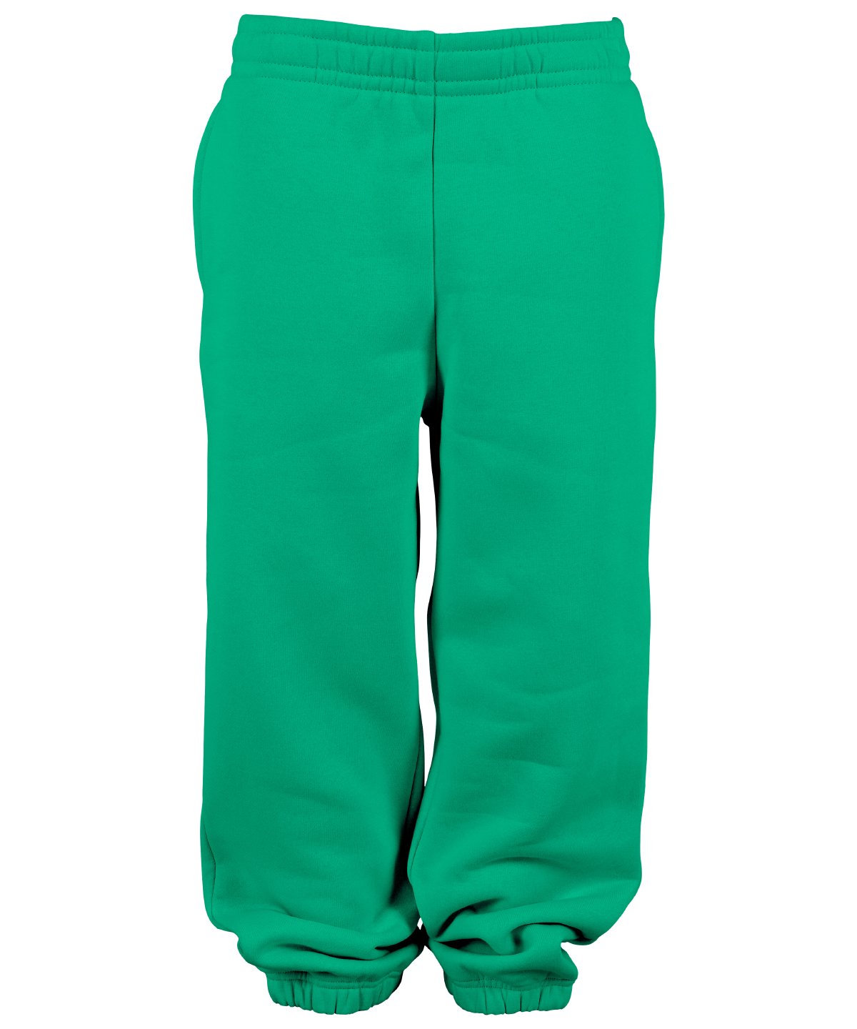 Kids Sweatpants