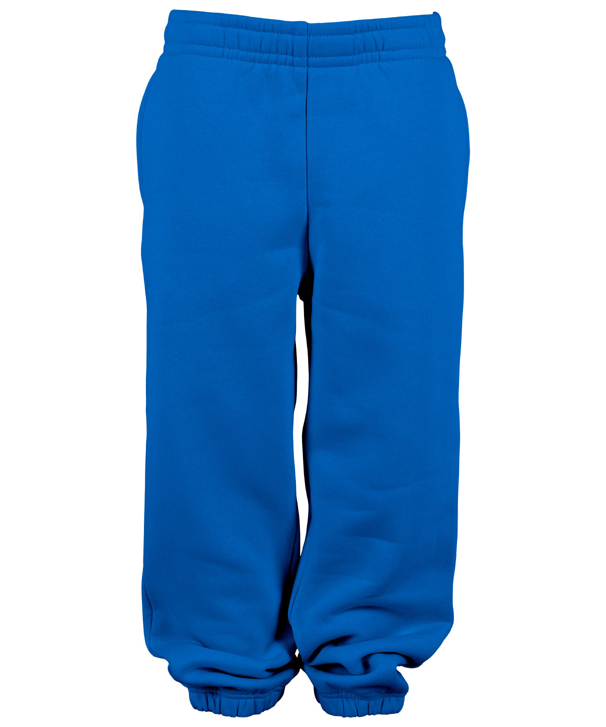 Kids Sweatpants