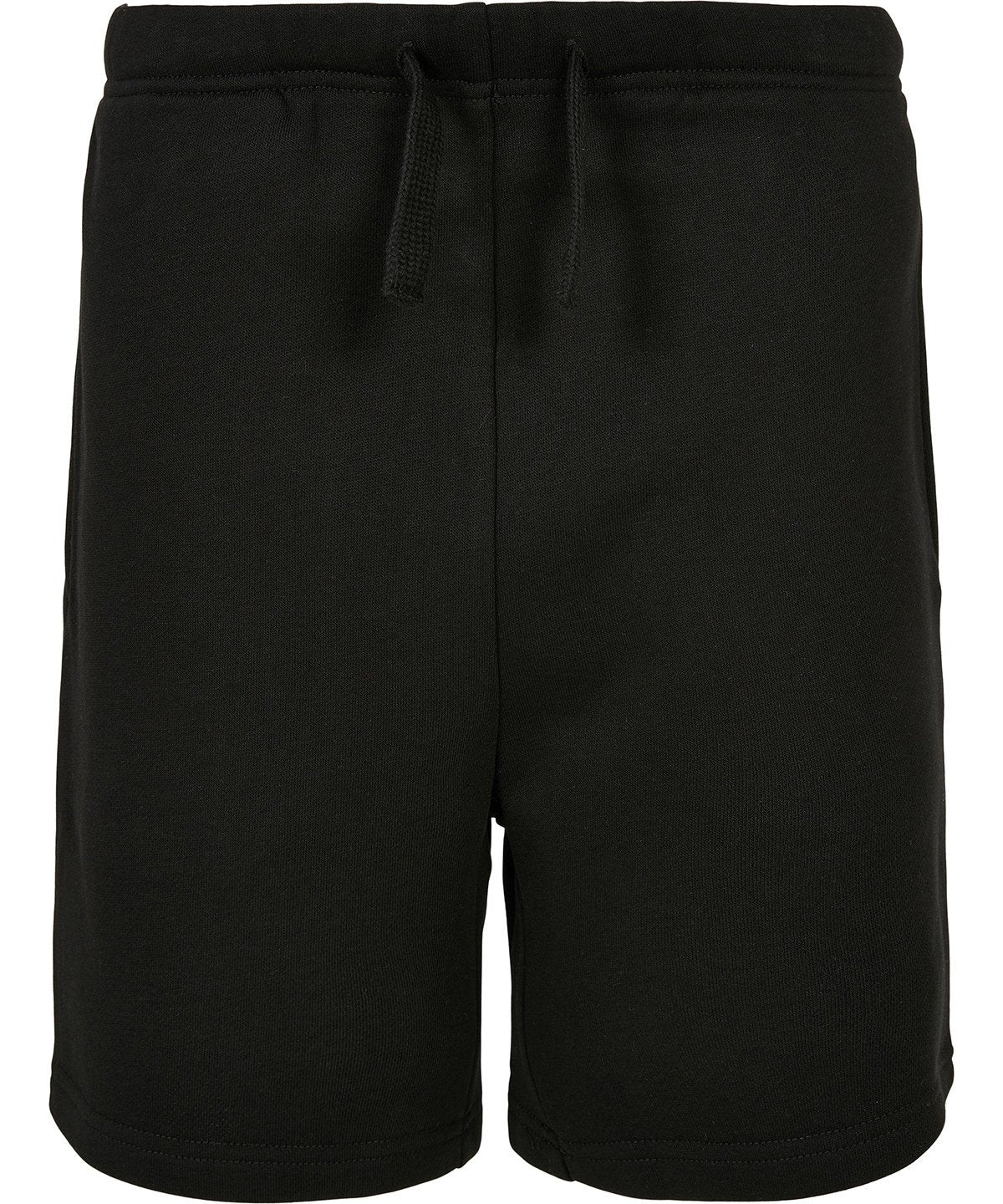 Kids Sweat Shorts