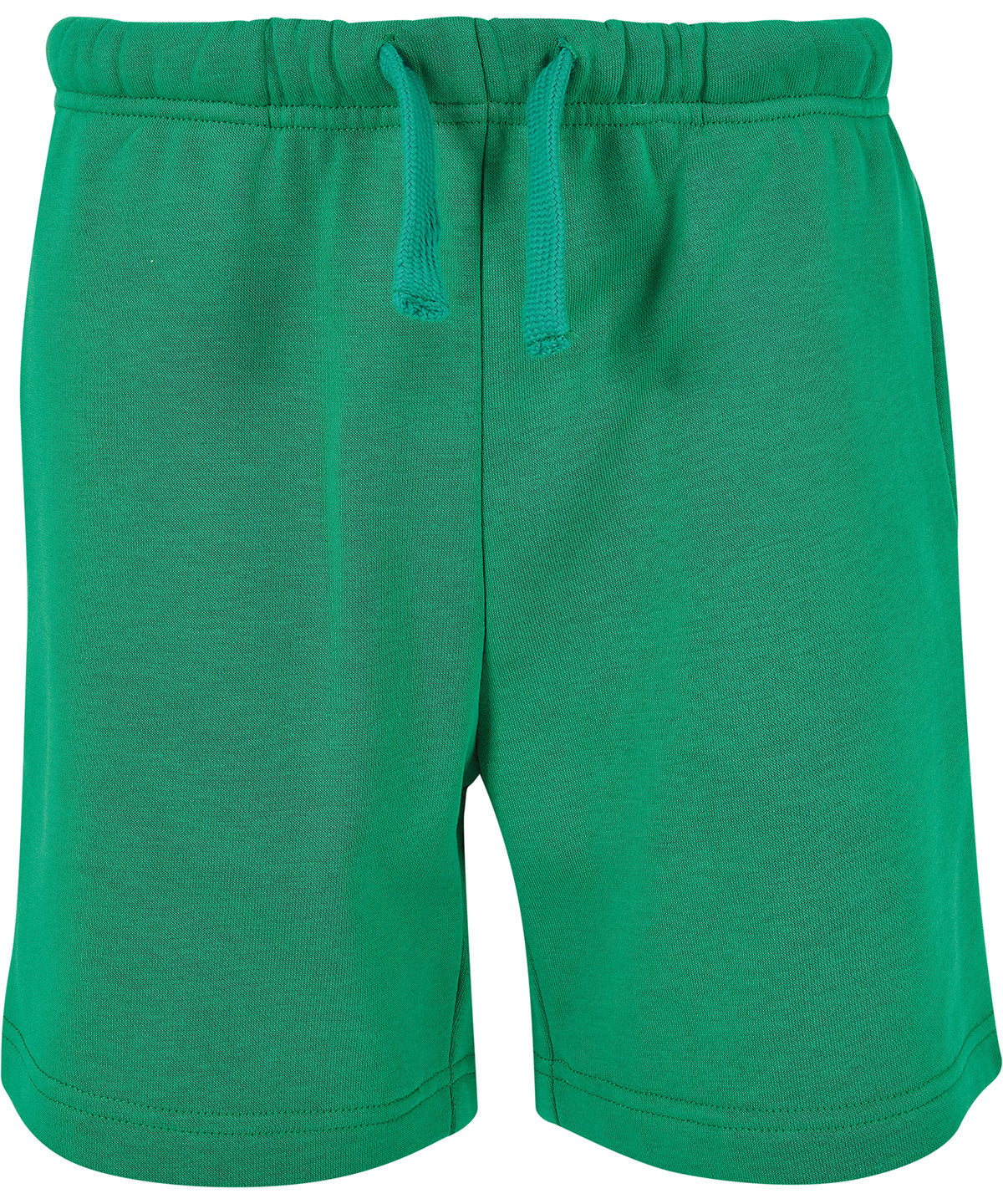 Kids Sweat Shorts