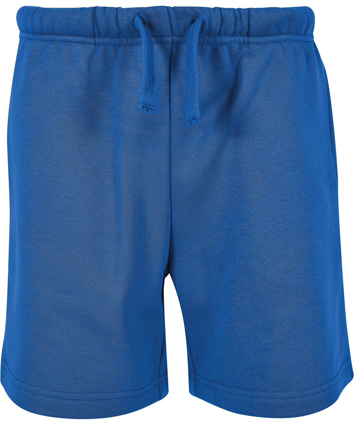 Kids Sweat Shorts