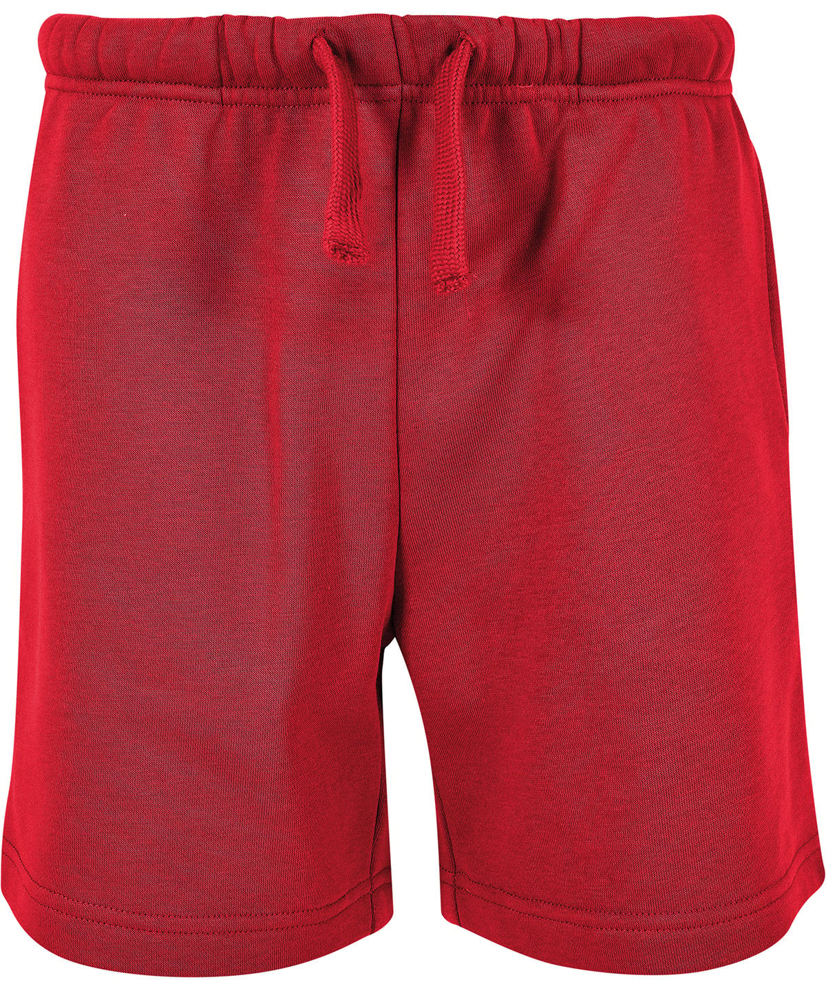 Kids Sweat Shorts