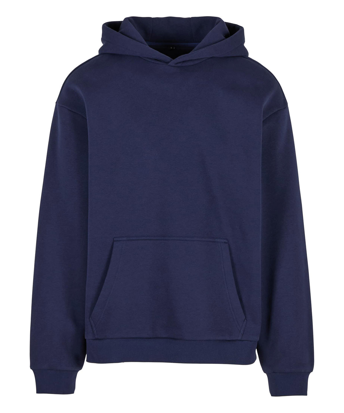 Adults Fluffy Hoodie