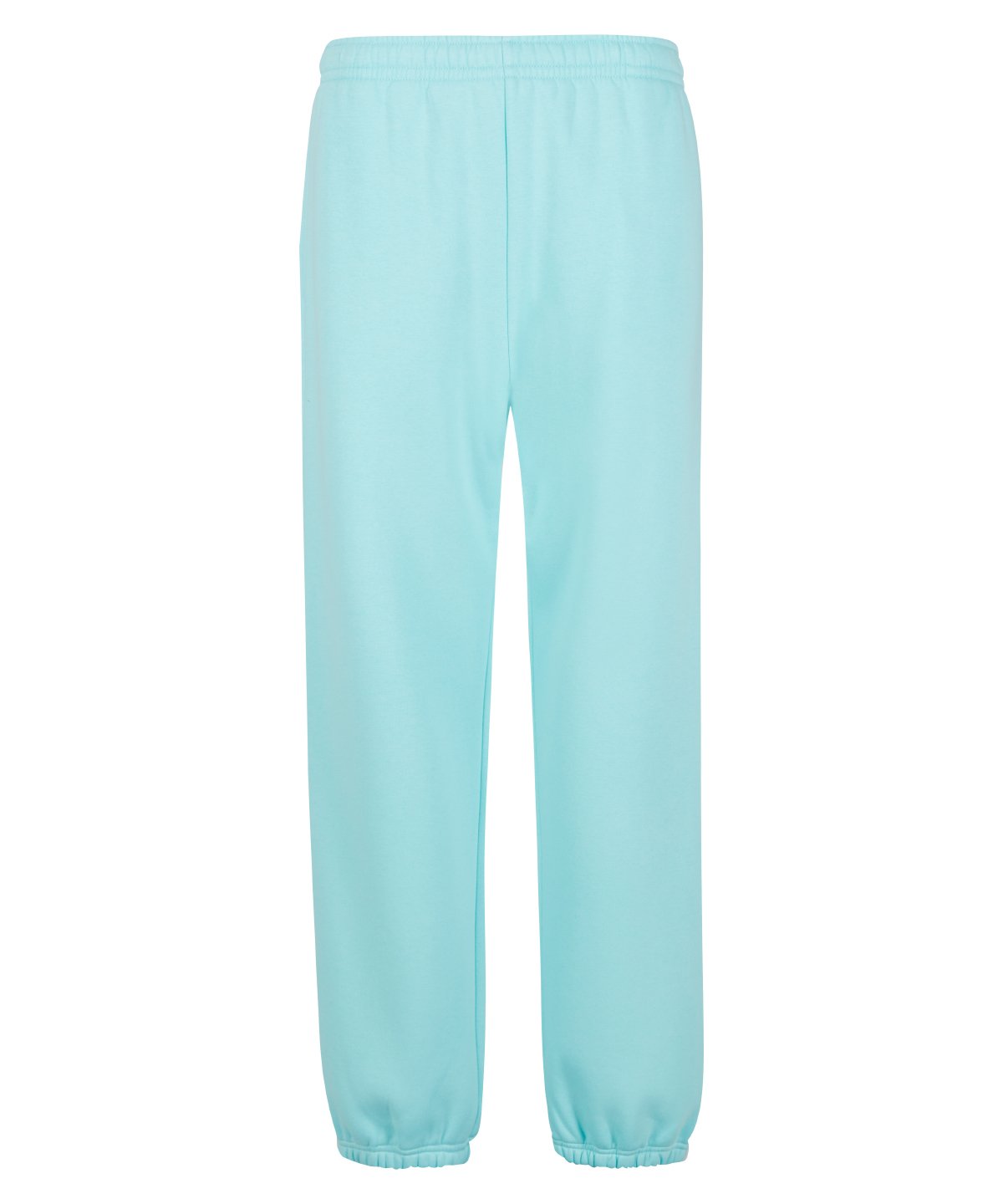 Adults Fluffy Sweatpants