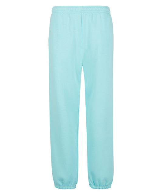 Adults Fluffy Sweatpants