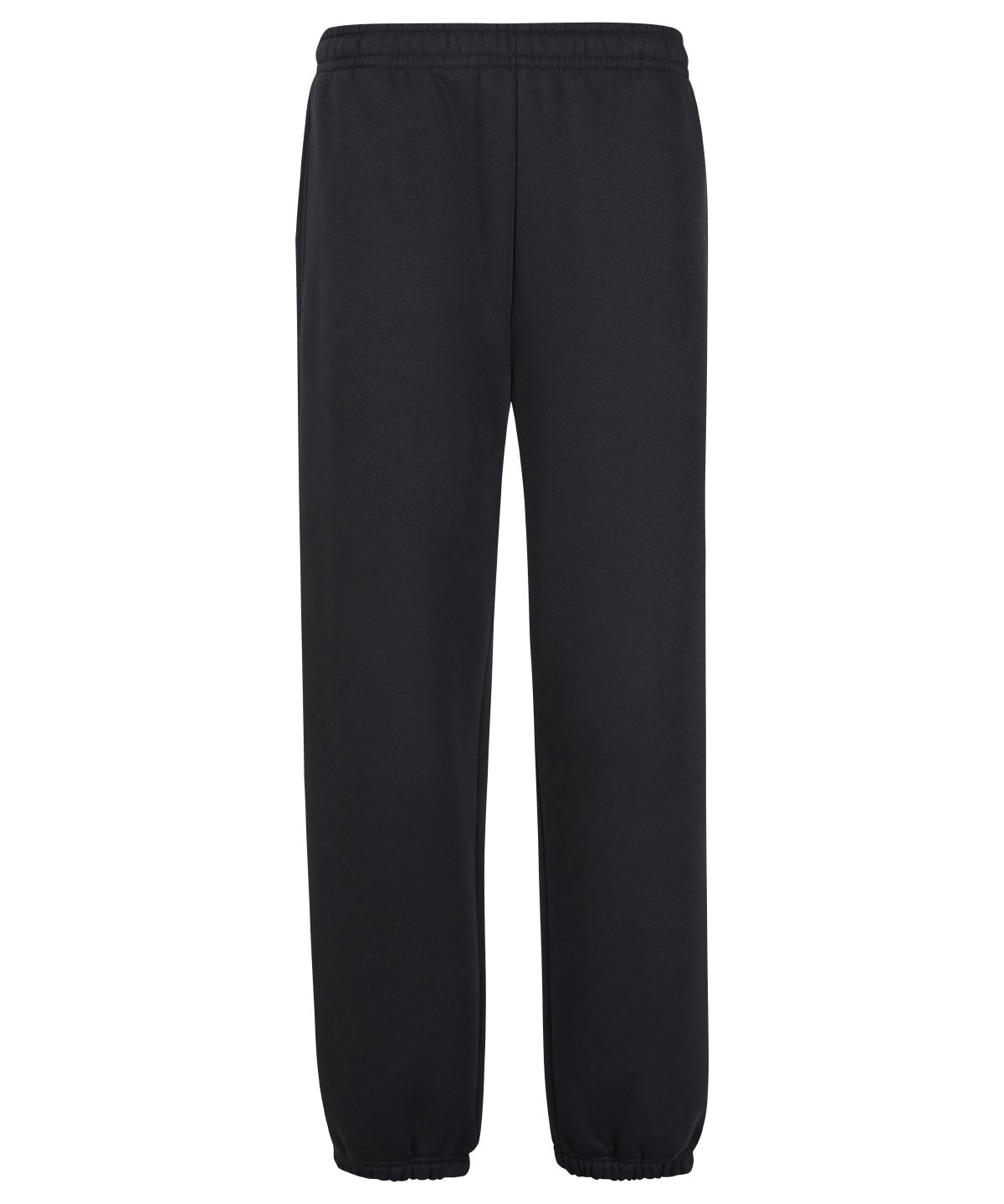Adults Fluffy Sweatpants