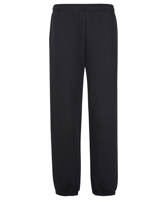 Adults Fluffy Sweatpants