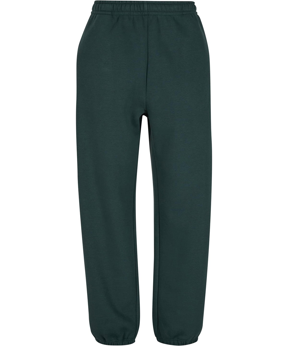 Adults Fluffy Sweatpants