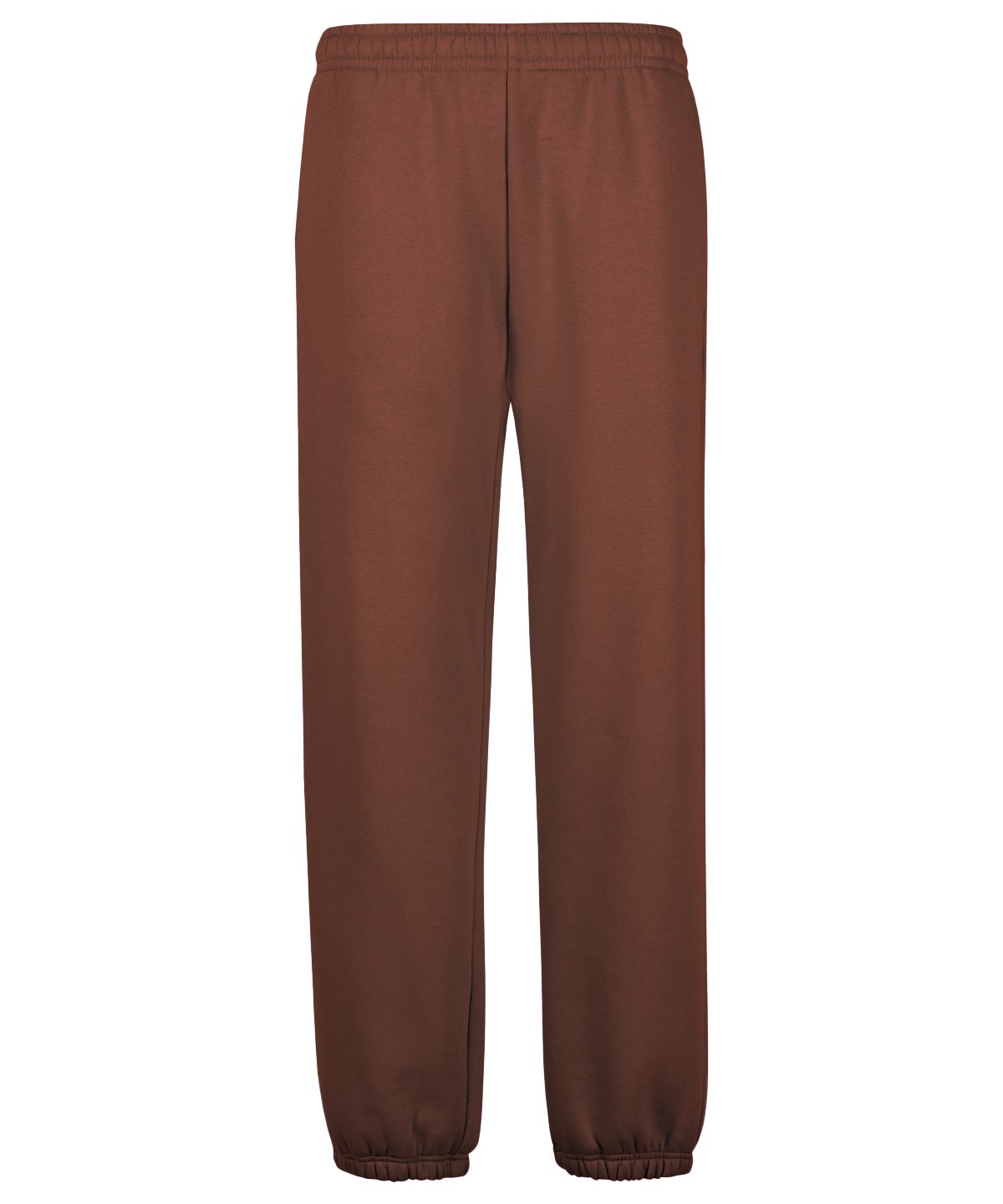 Adults Fluffy Sweatpants
