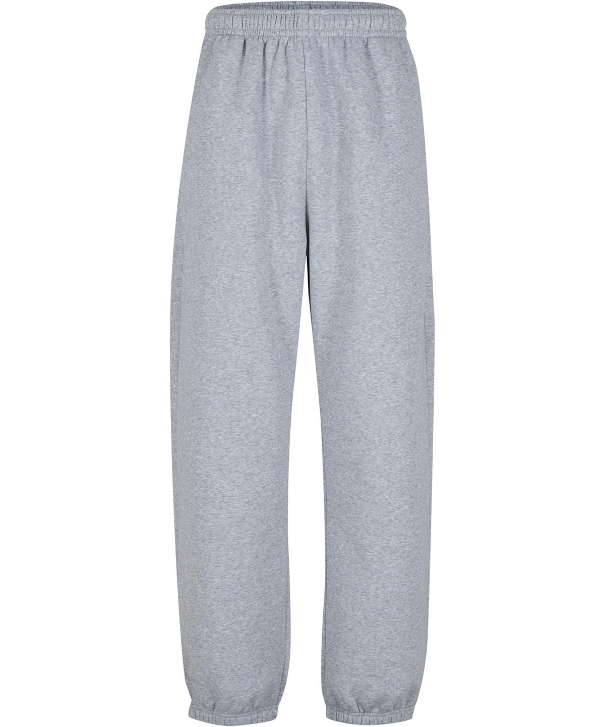 Adults Fluffy Sweatpants