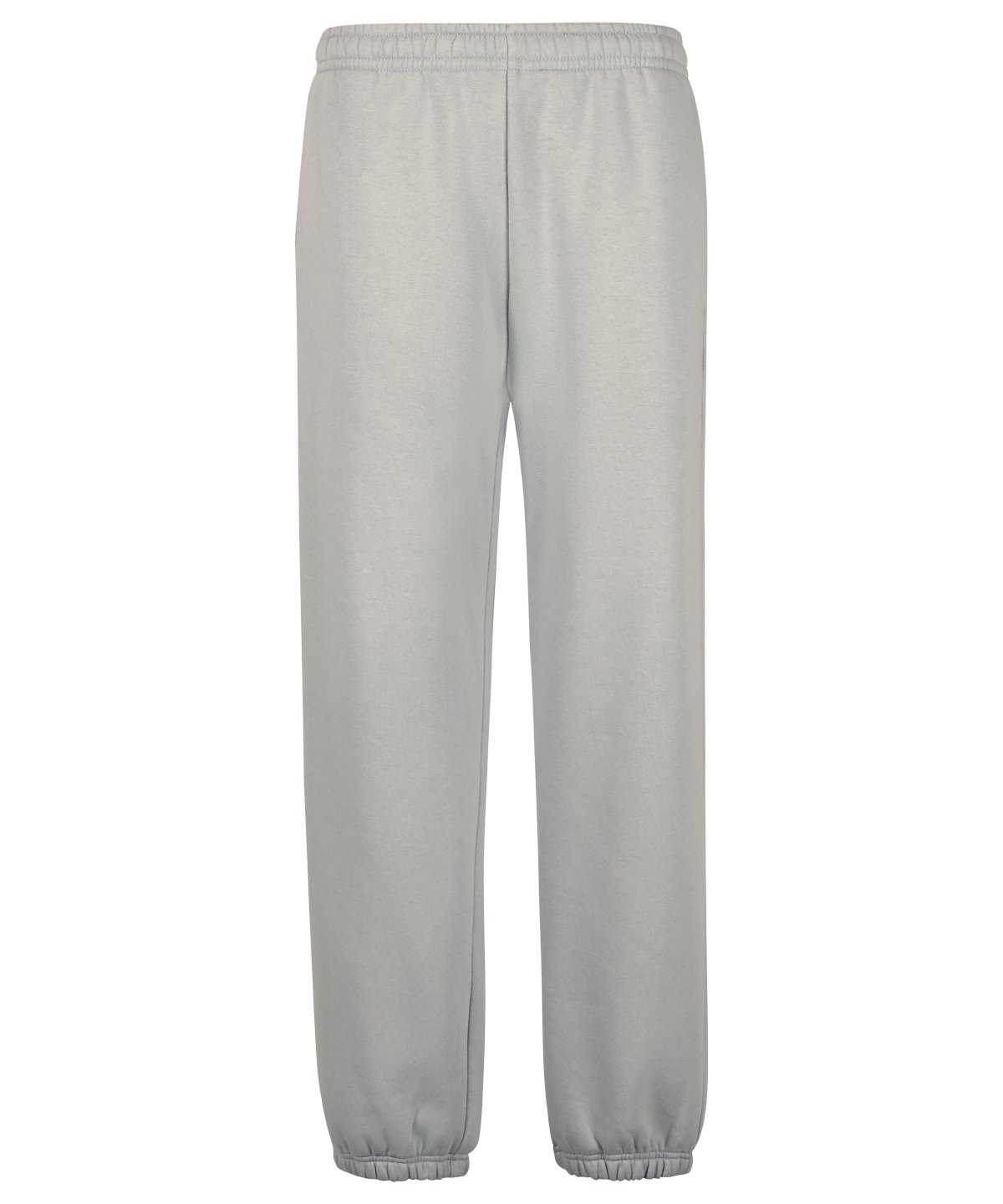Adults Fluffy Sweatpants