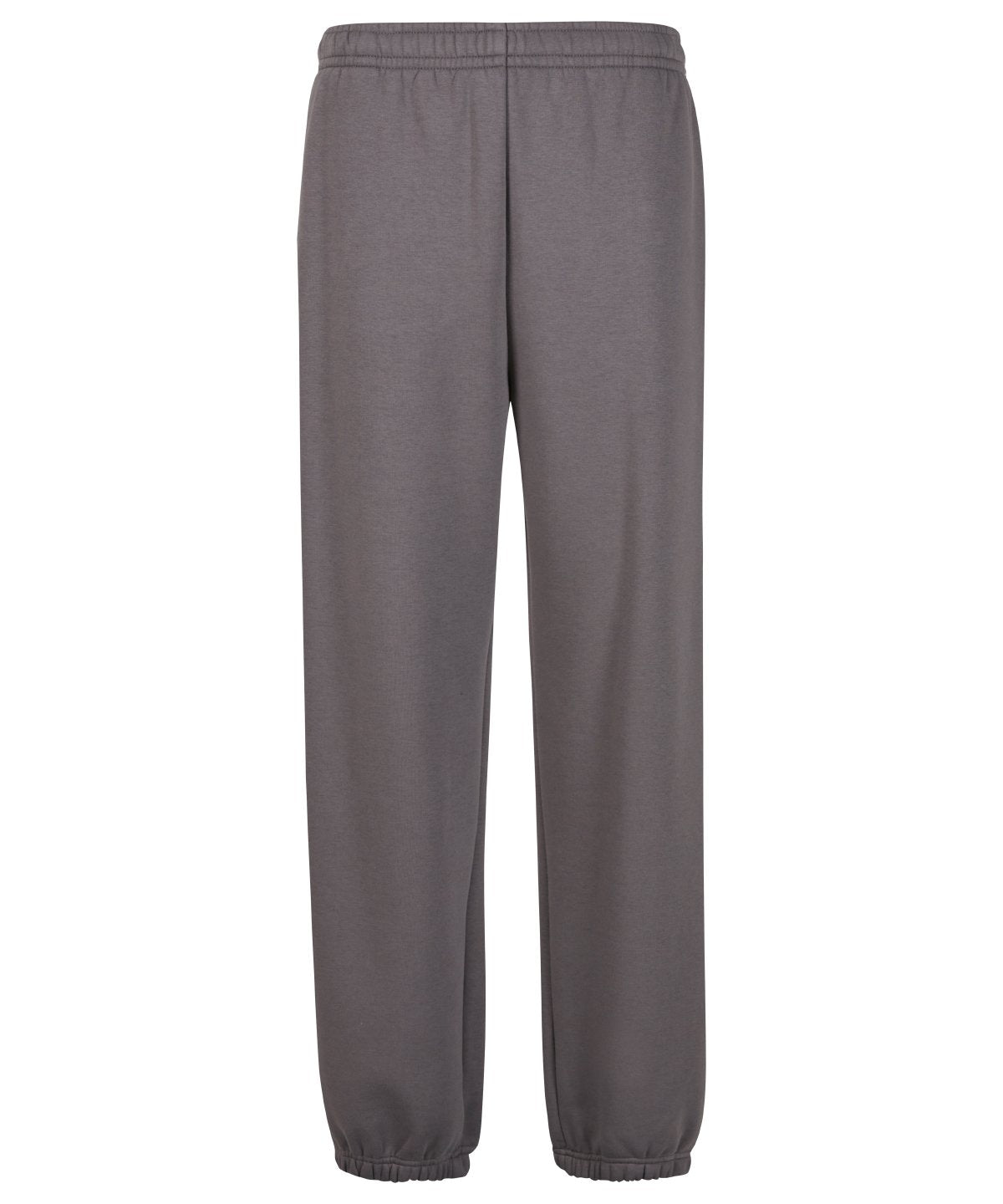 Adults Fluffy Sweatpants