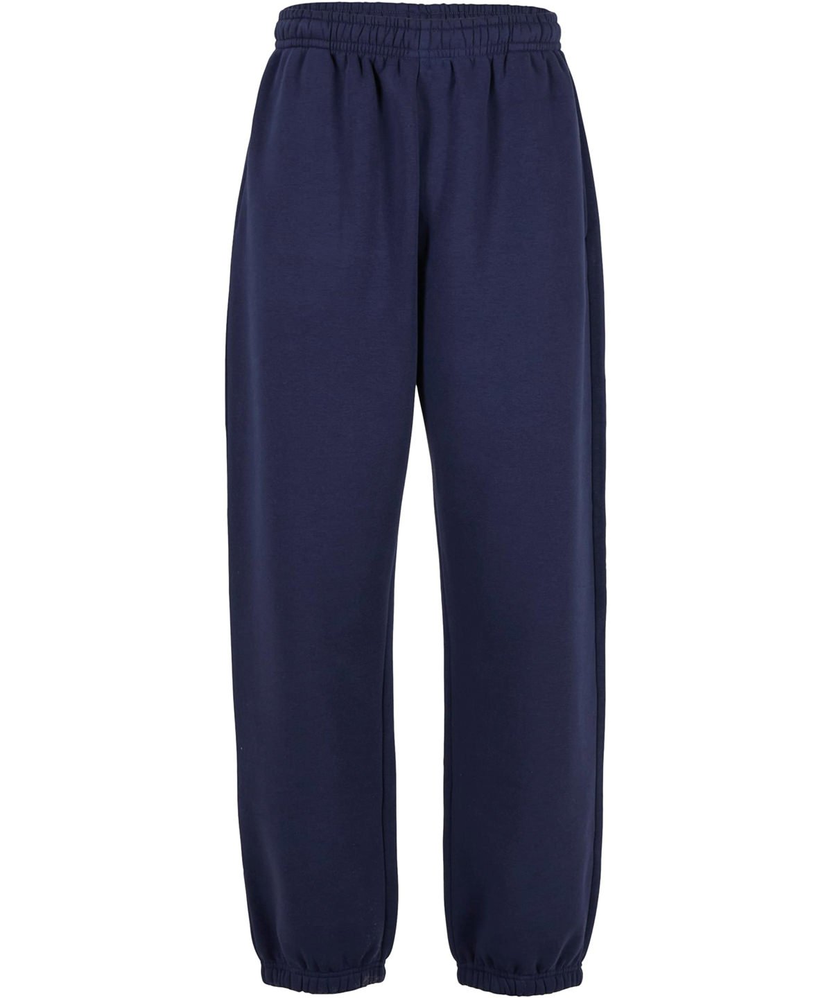 Adults Fluffy Sweatpants