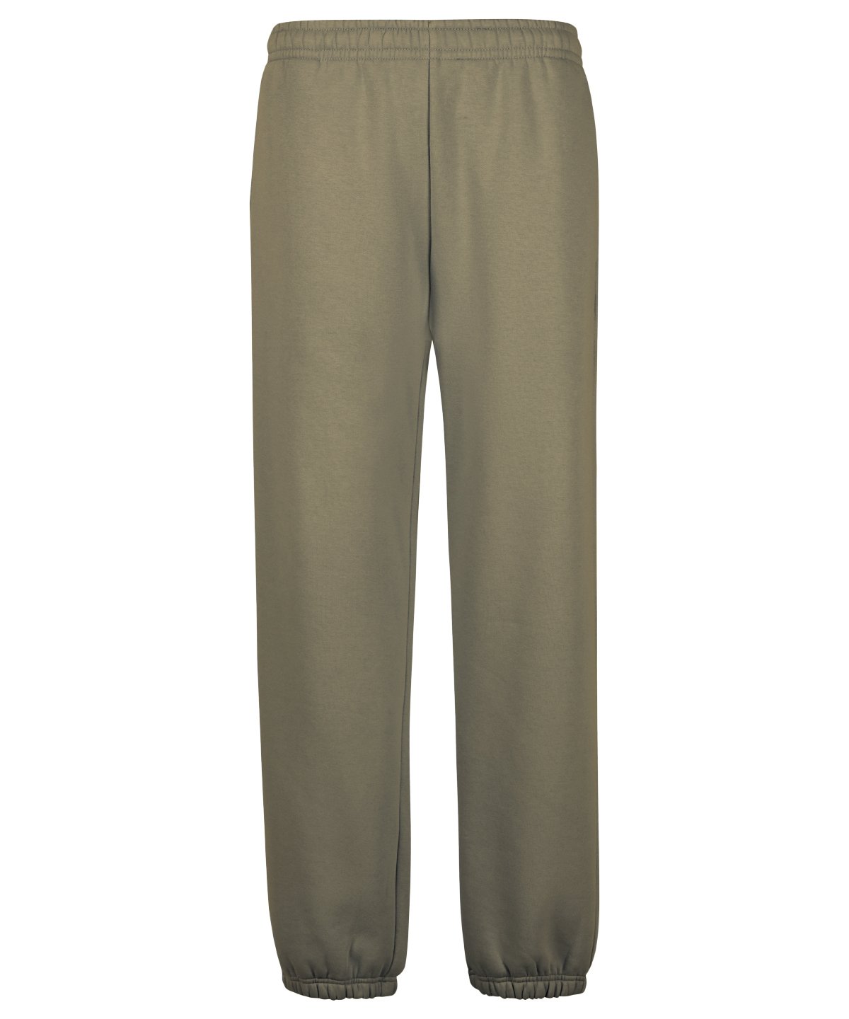Adults Fluffy Sweatpants