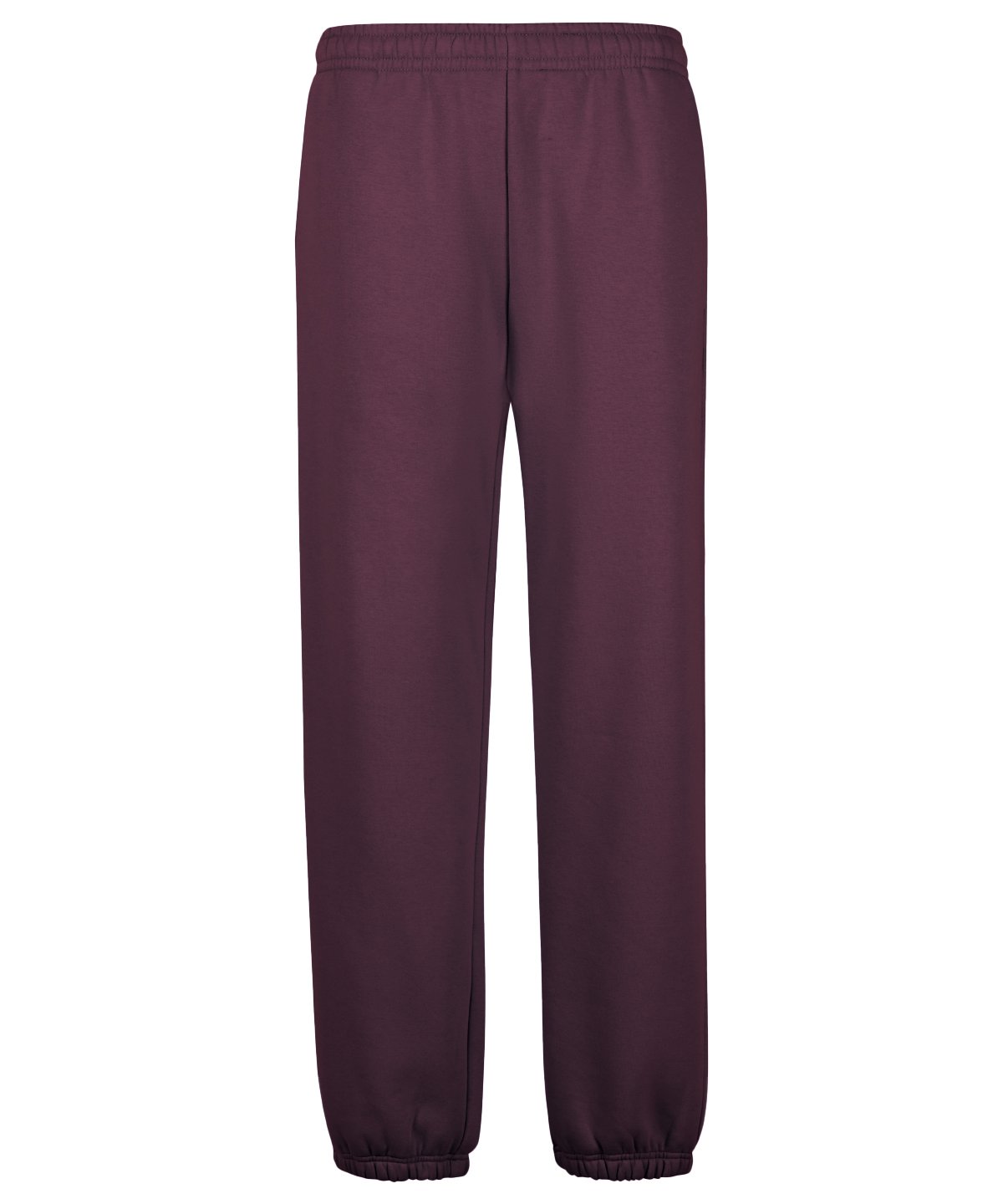 Adults Fluffy Sweatpants