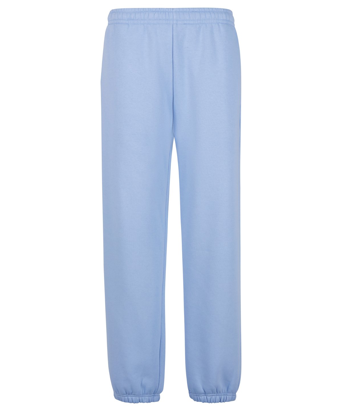 Adults Fluffy Sweatpants