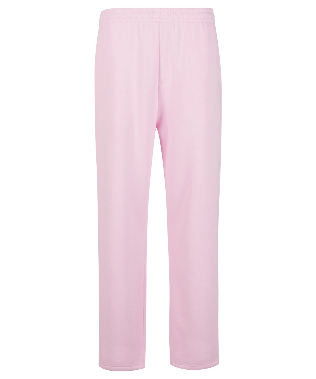Adults Fluffy Sweatpants