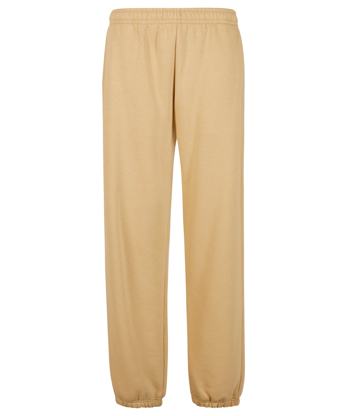 Adults Fluffy Sweatpants