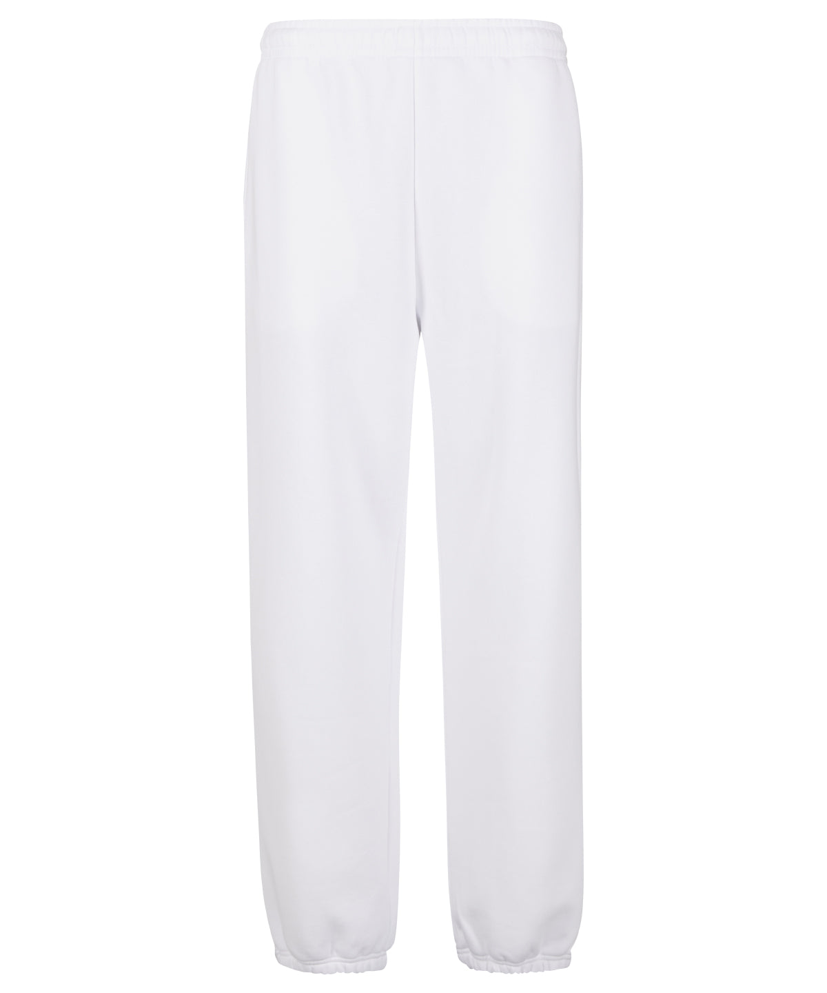 Adults Fluffy Sweatpants
