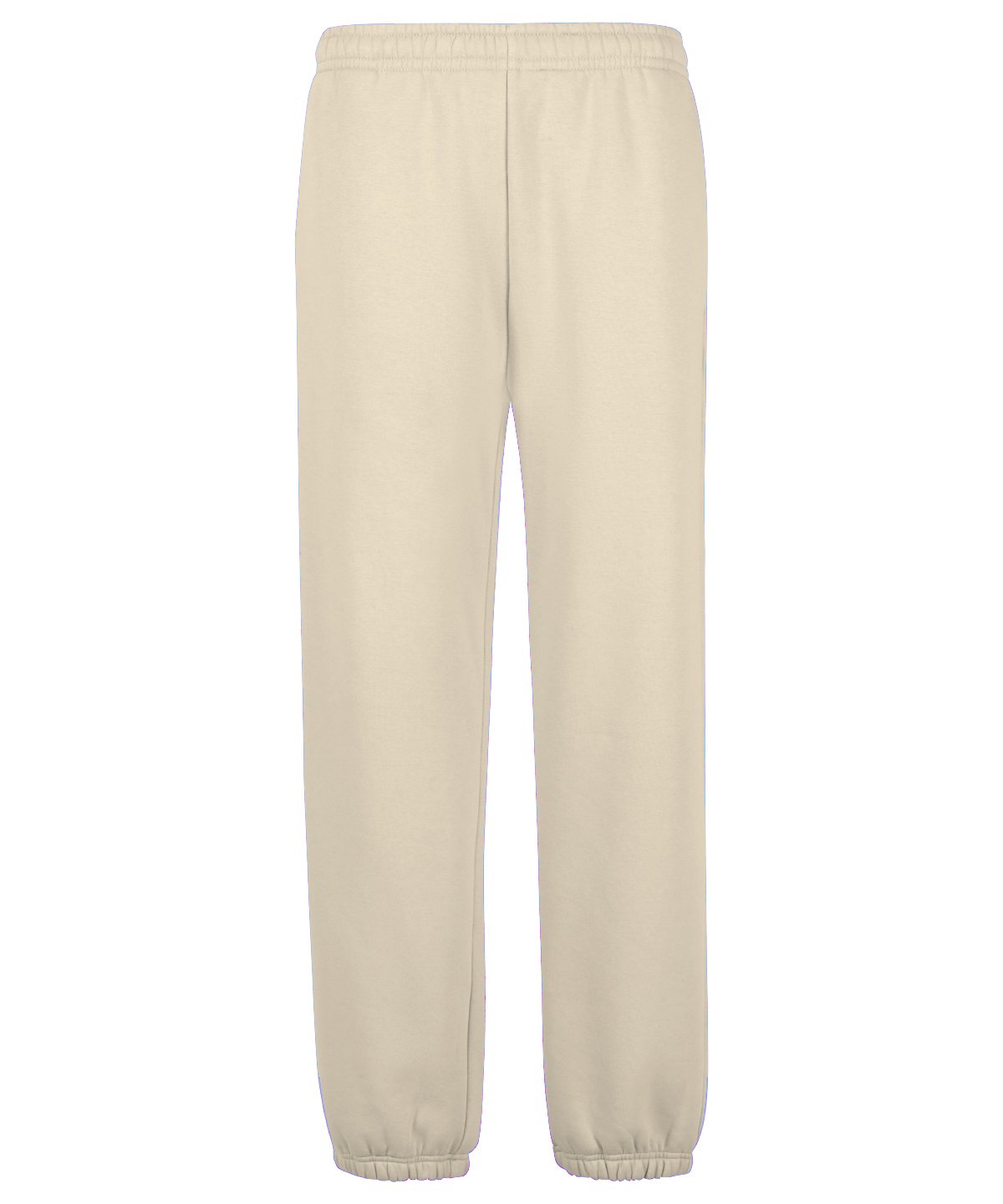 Adults Fluffy Sweatpants