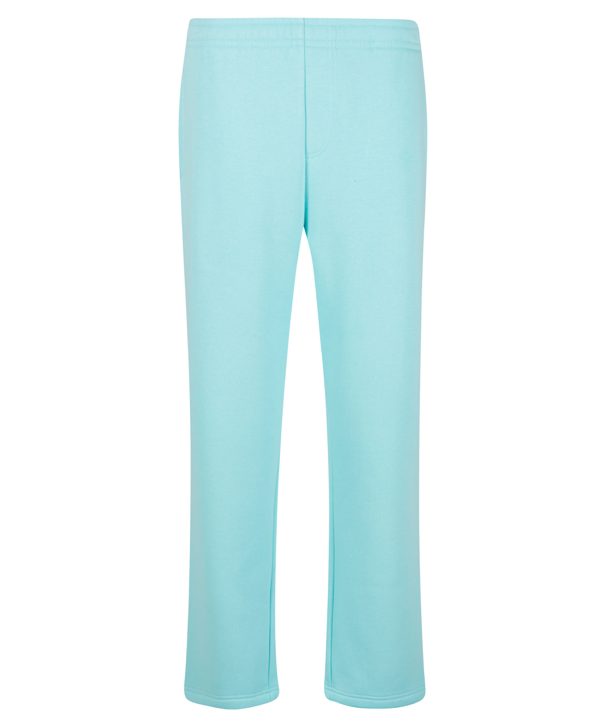 Adults Fluffy Trackpants