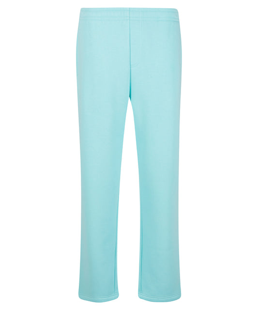 Adults Fluffy Trackpants