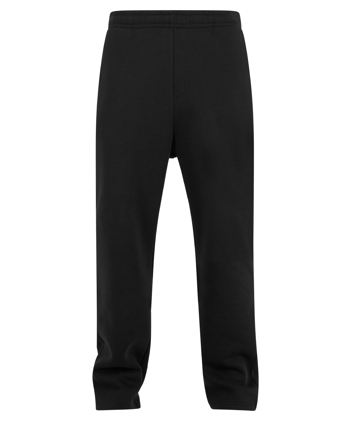 Adults Fluffy Trackpants