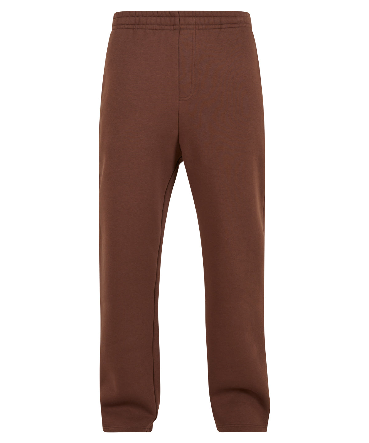 Adults Fluffy Trackpants