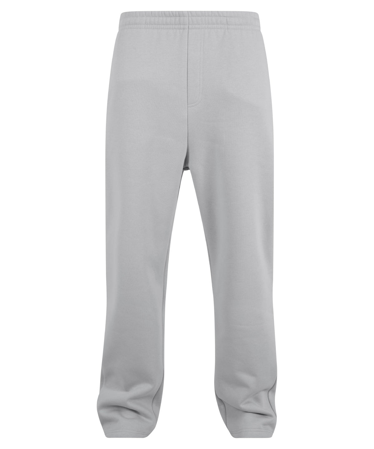 Adults Fluffy Trackpants
