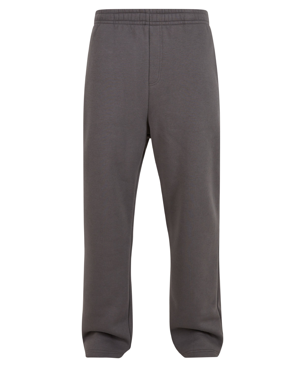 Adults Fluffy Trackpants