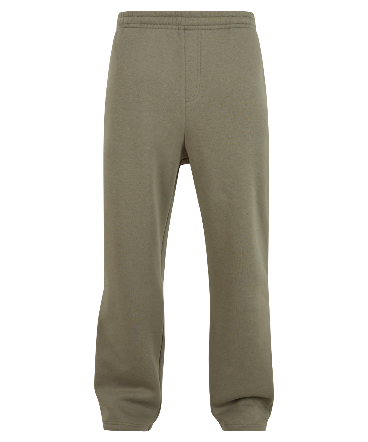 Adults Fluffy Trackpants