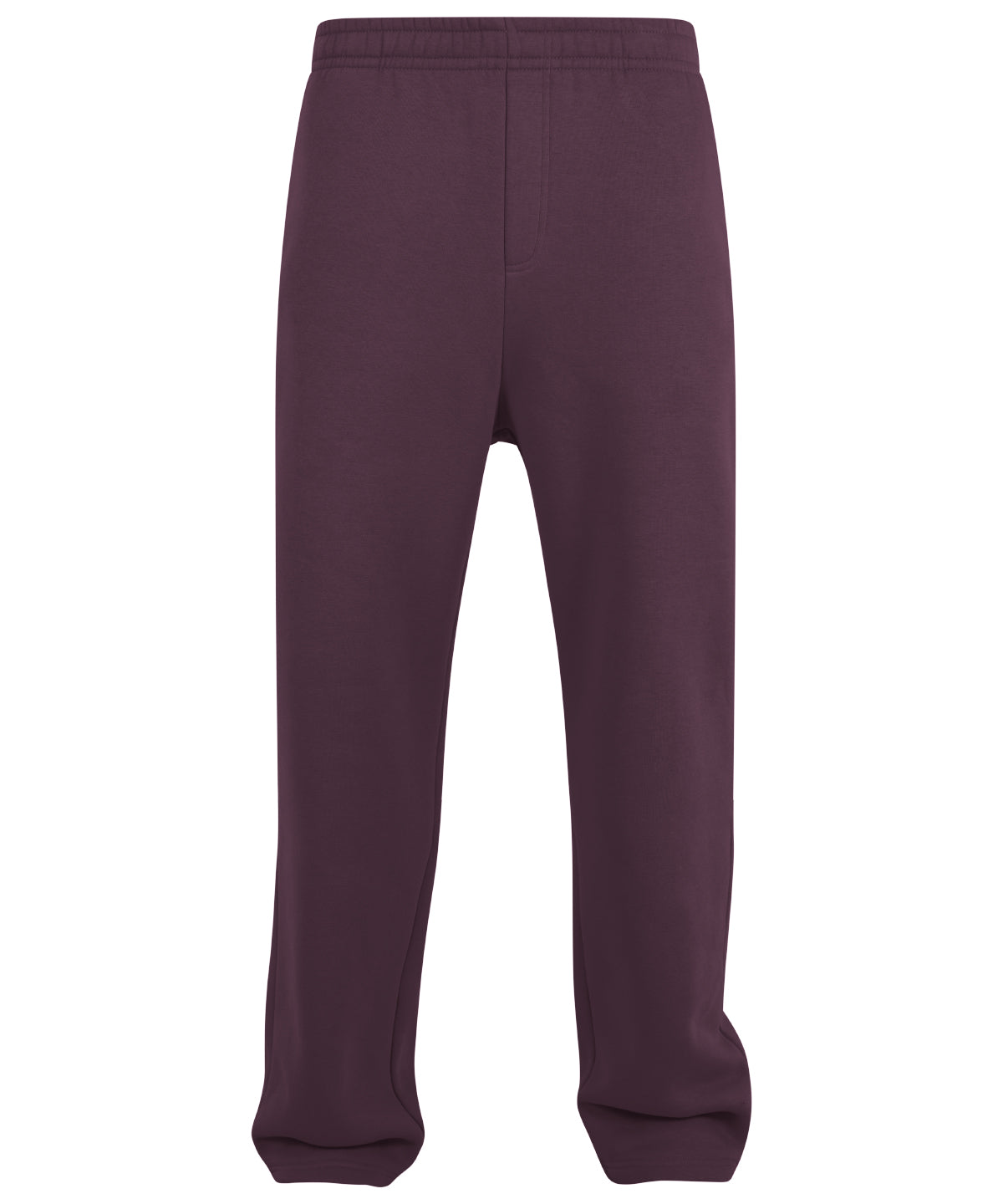 Adults Fluffy Trackpants