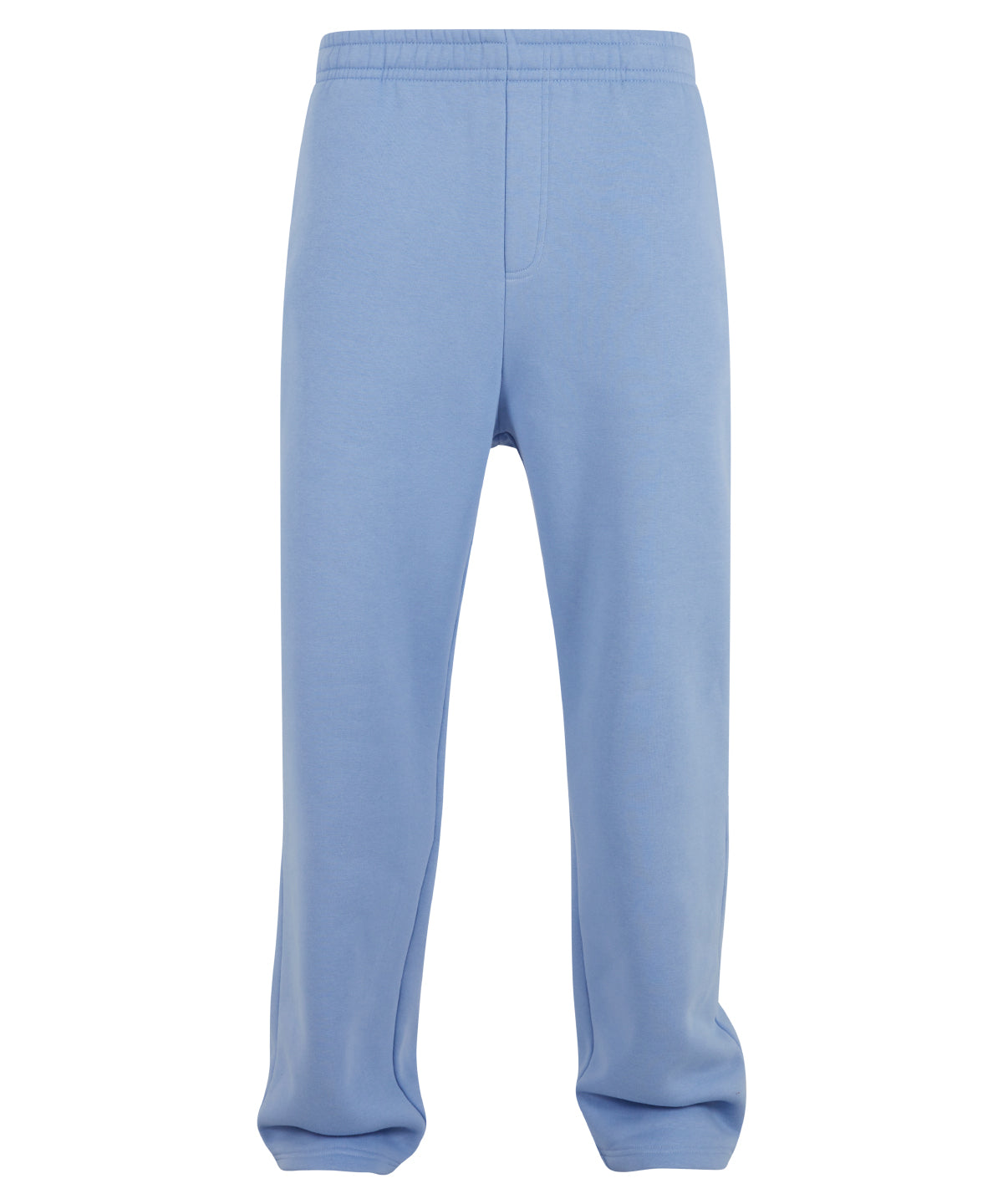 Adults Fluffy Trackpants