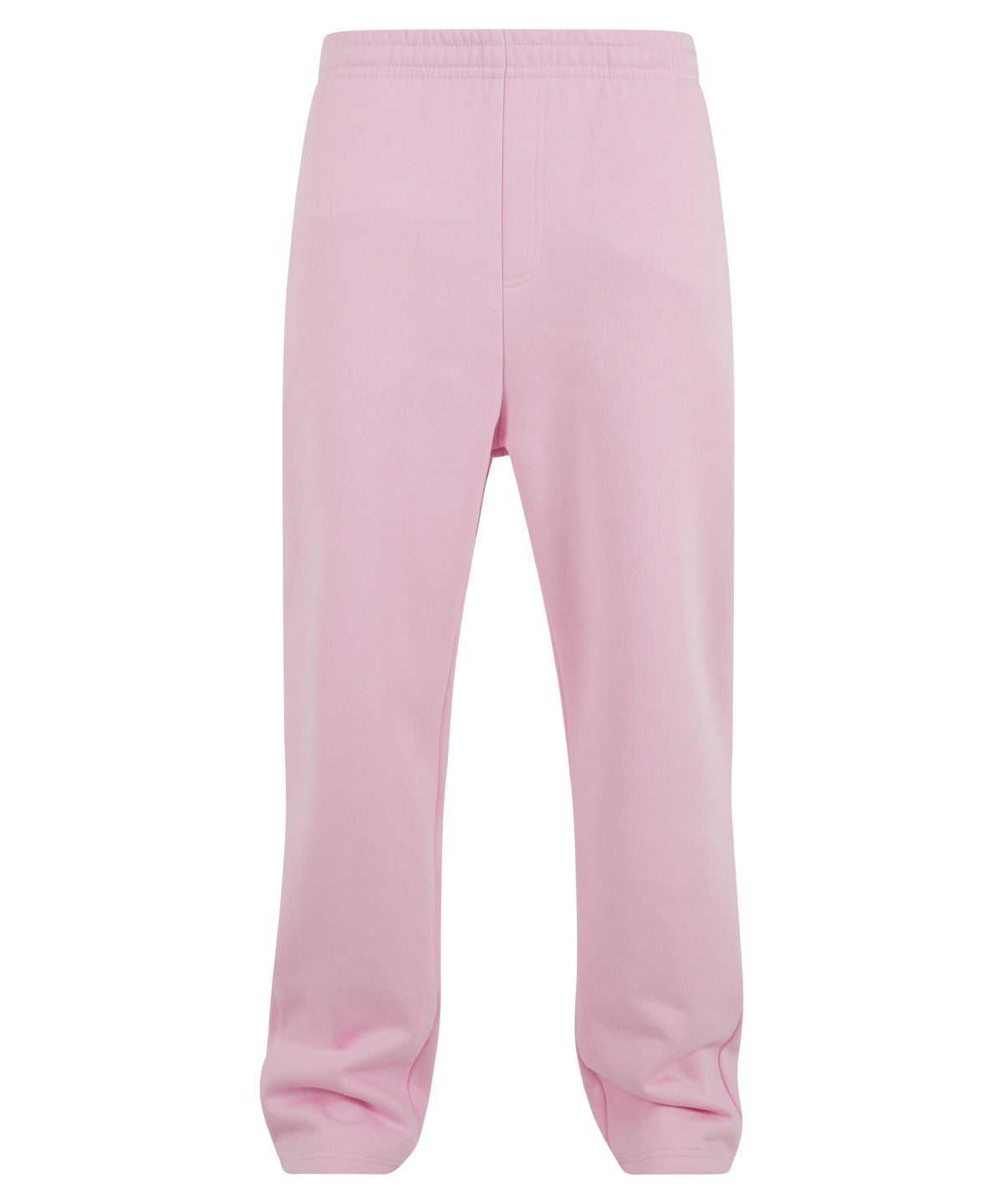 Adults Fluffy Trackpants